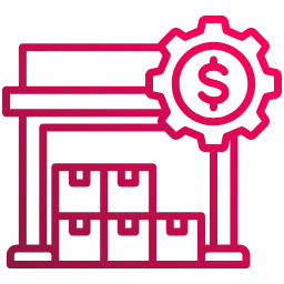 ubs inventory software icon