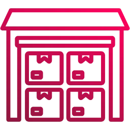 inventory workshop