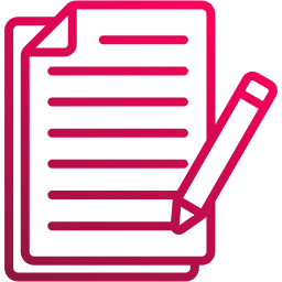 leave summary reports