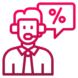 mechanic sales