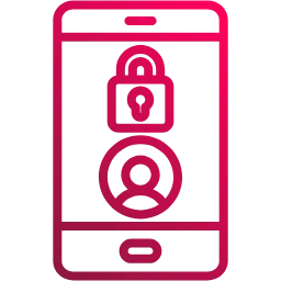 mobile access