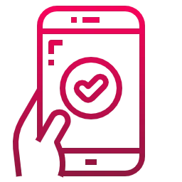 mobile-friendly mobile friendly web