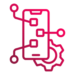 better user dashboard malysia