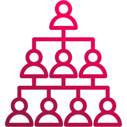 multi level approval