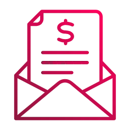 ubs payroll software icon