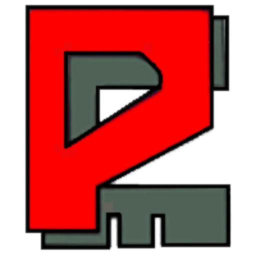 PC Mart Sdn Bhd - Trusted IT Solutions Provider