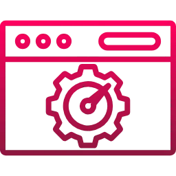 results-driven-web-design results driven