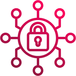 secure access