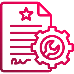 service-contract service contract