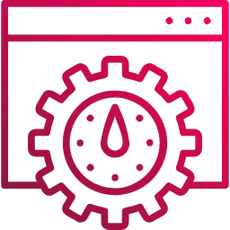 speed-optimization speedy optimization