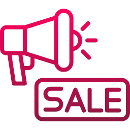 stock promotion