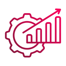 in product messaging malaysia