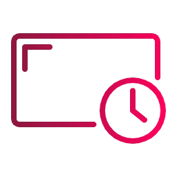 time card