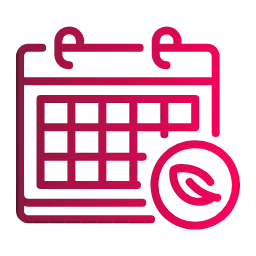 calendar monthly view