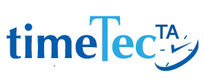 timetec cloud attendance system