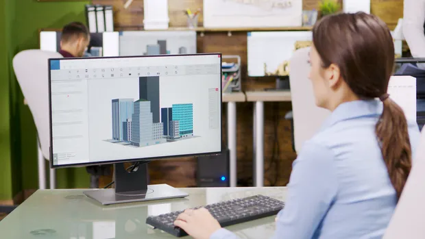 e-leave online leave application  software banner