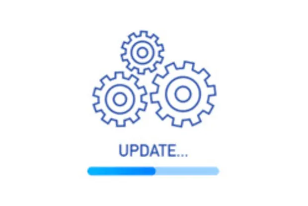 ubs software auto-updates malaysia