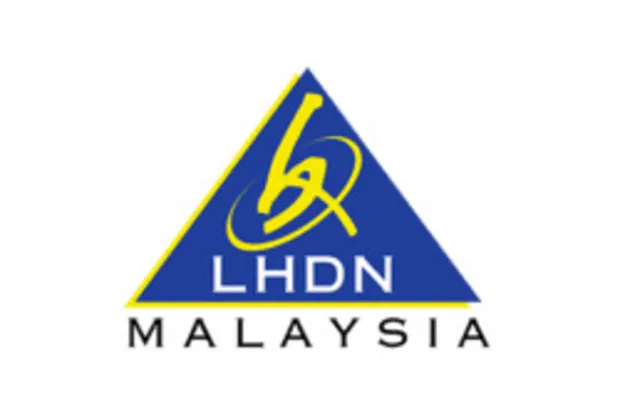 ubs software e-invoicing malaysia