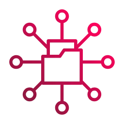 regulatory compliance malaysia