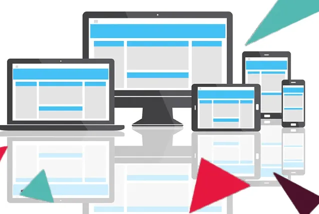 user-platform-econtrac user platform econtrac