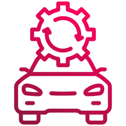 vehicle car