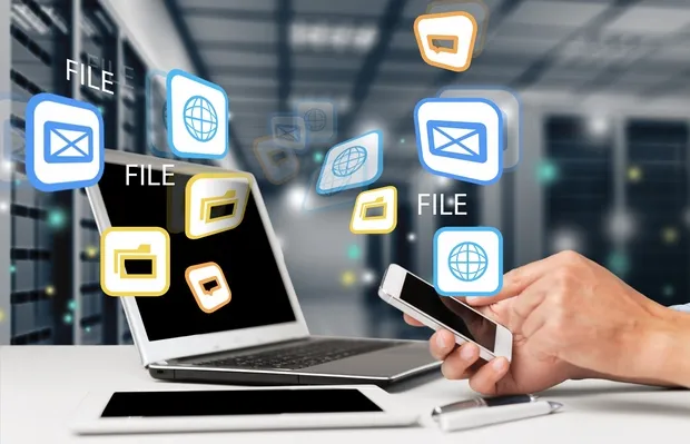 web-and-email-hosting benefit