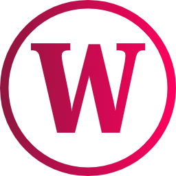 wordpress wordpress