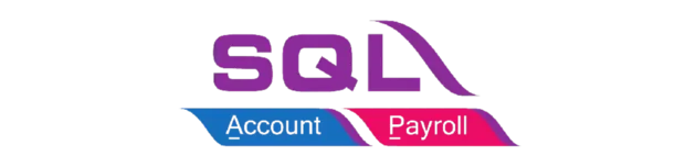 sql Accounting